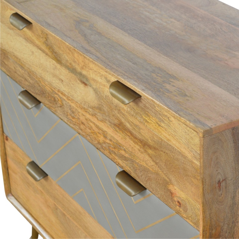 Product thumbnail 5