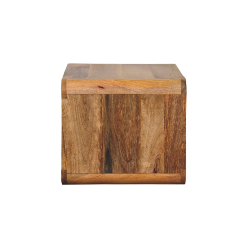 Product thumbnail 8
