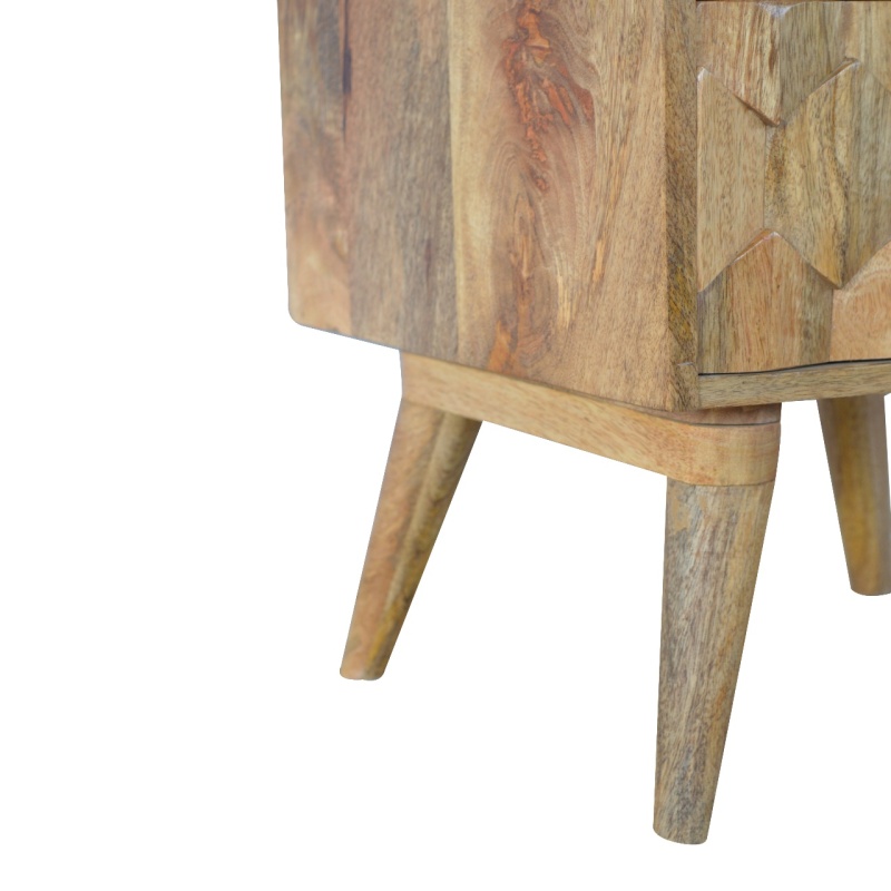 Product thumbnail 6