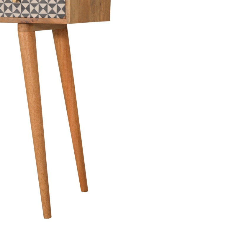 Product thumbnail 7