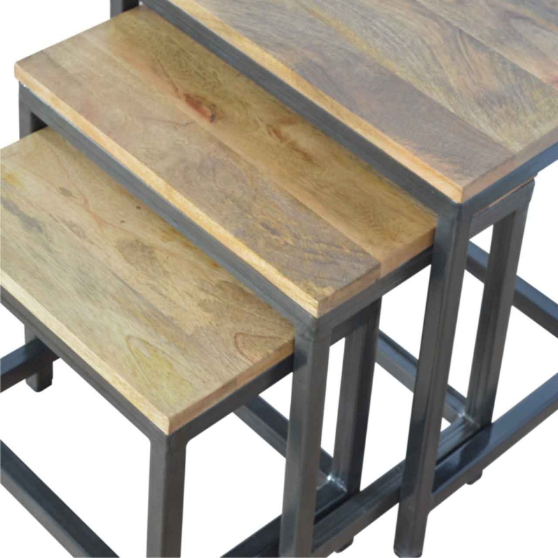 Product thumbnail 6
