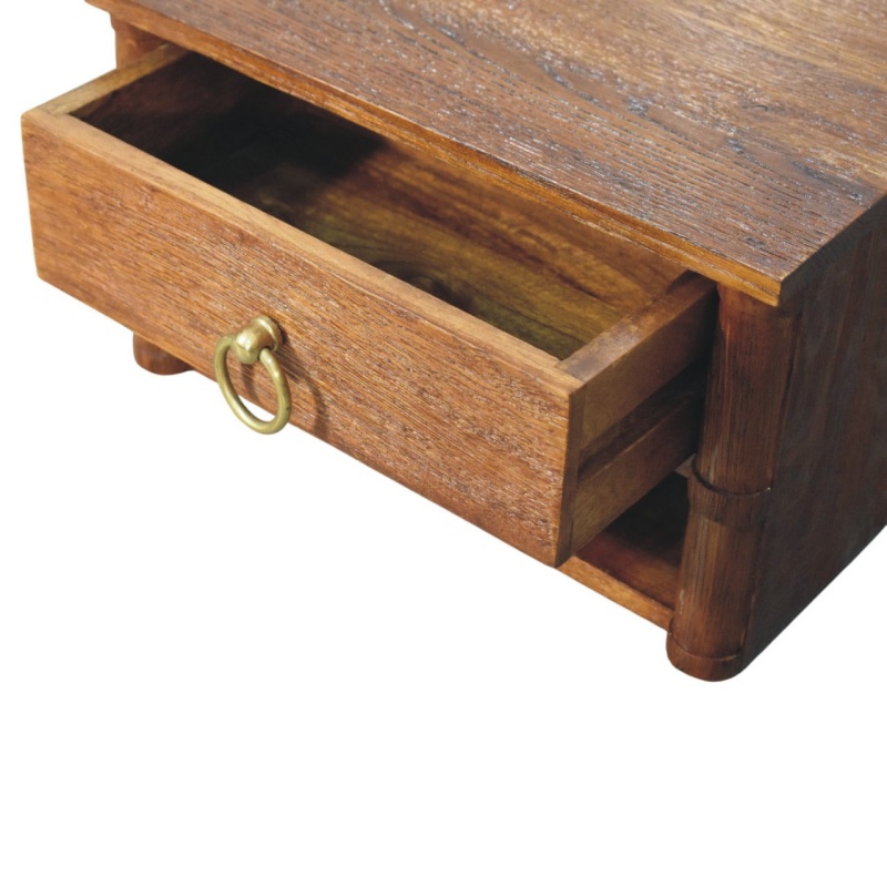 Product thumbnail 6