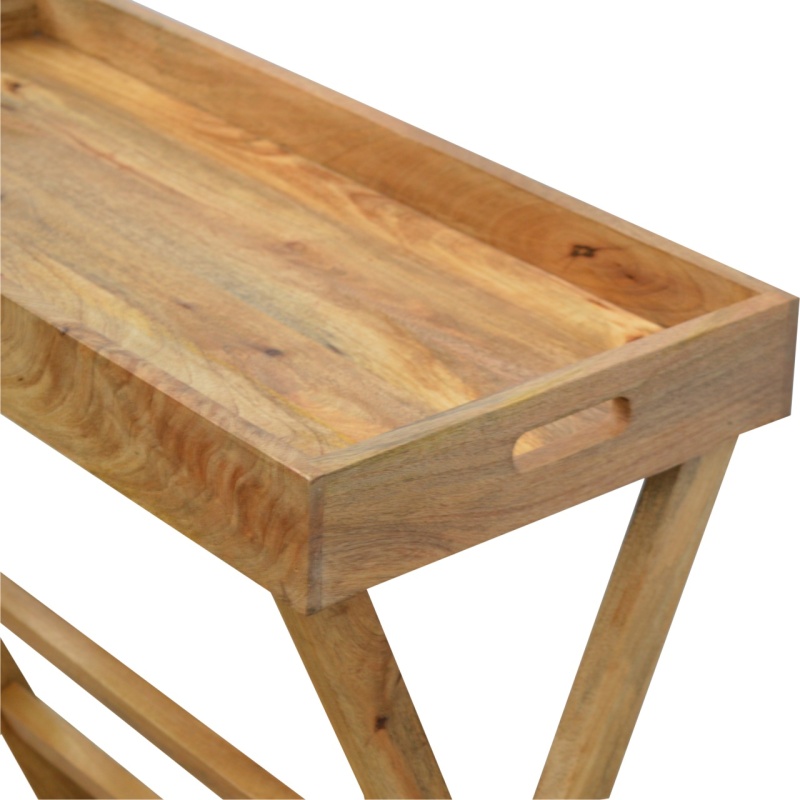 Product thumbnail 6