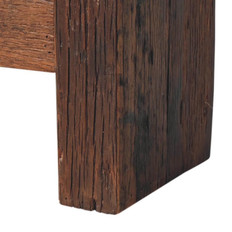 Product thumbnail 7
