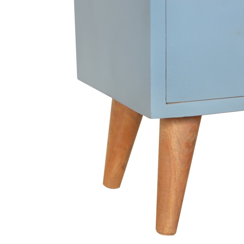 Product thumbnail 6