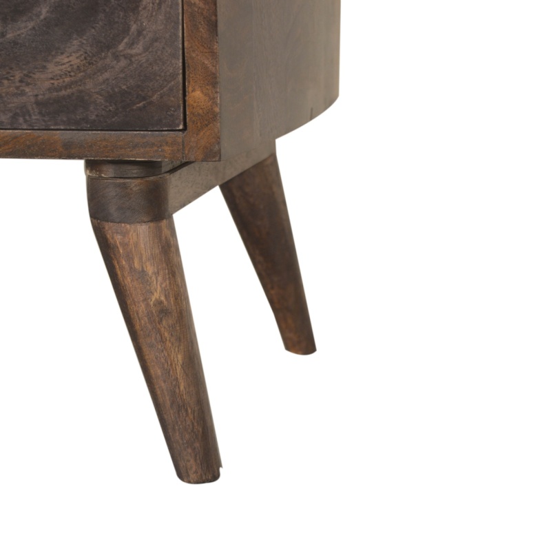 Product thumbnail 7