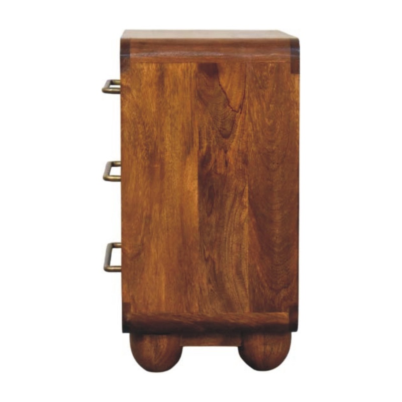 Product thumbnail 8