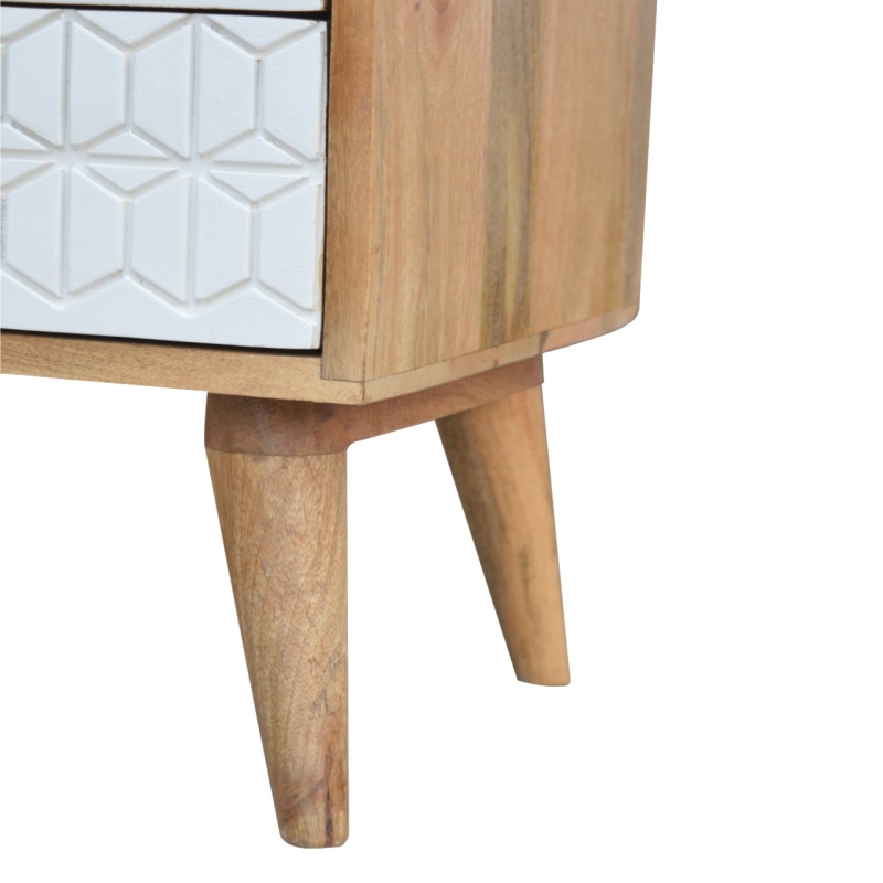 Product thumbnail 6
