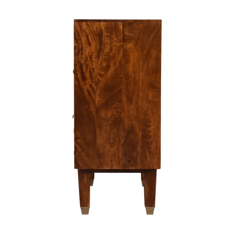 Product thumbnail 11