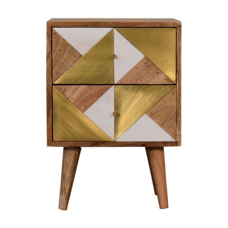 Ivy Nightstand