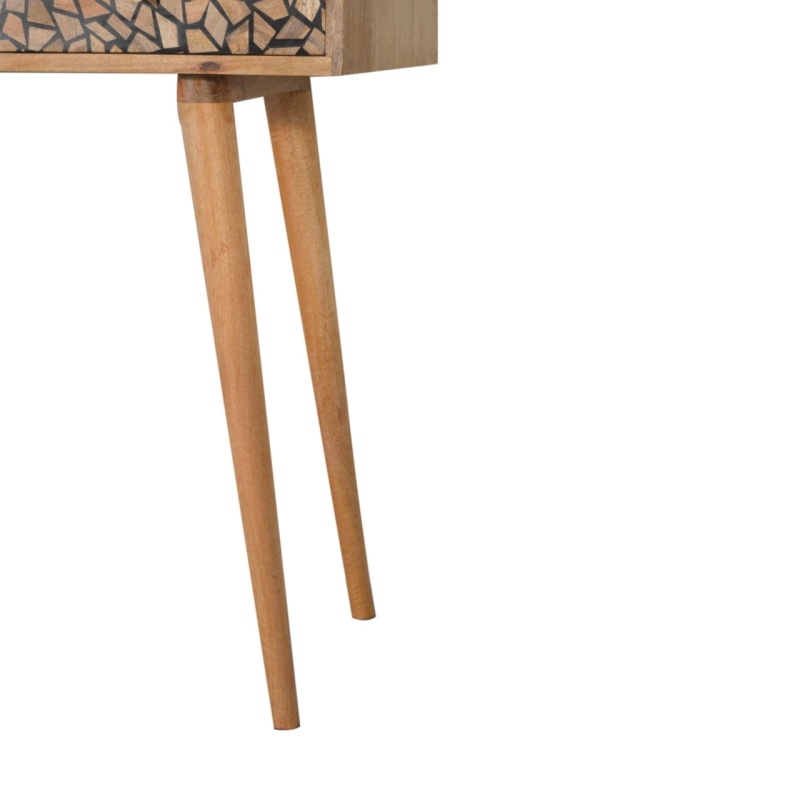 Product thumbnail 7