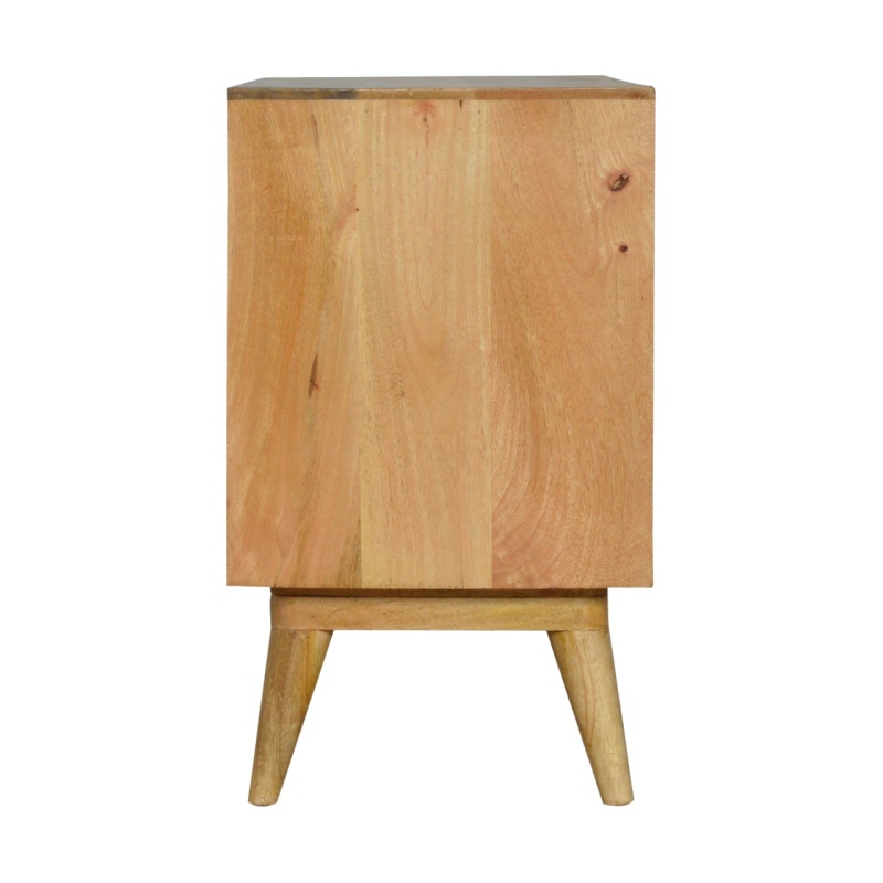 Product thumbnail 8
