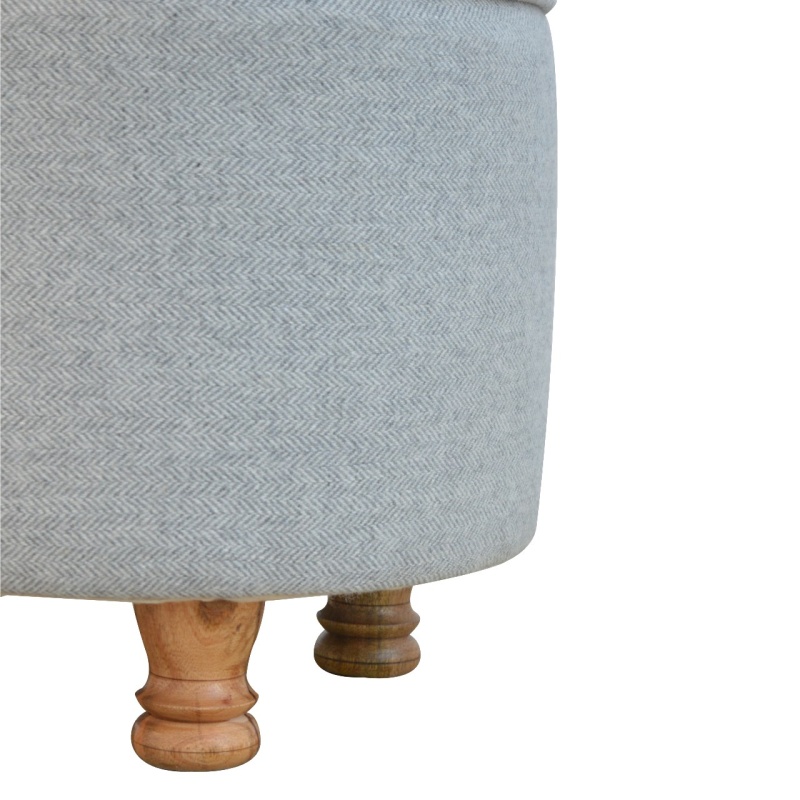 Product thumbnail 6
