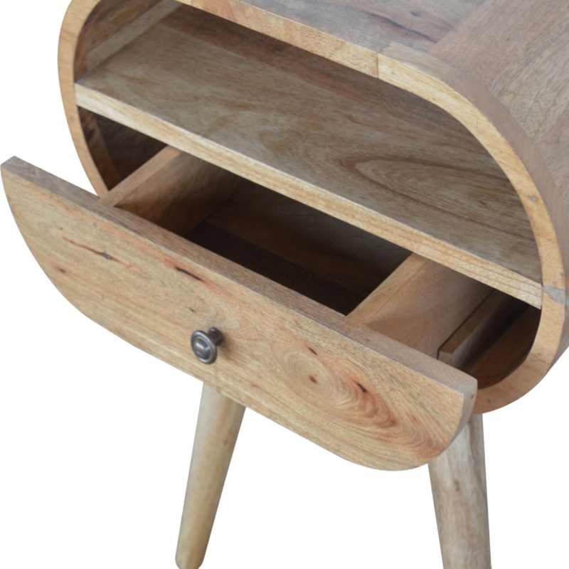 Product thumbnail 6