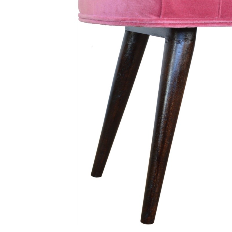 Product thumbnail 8