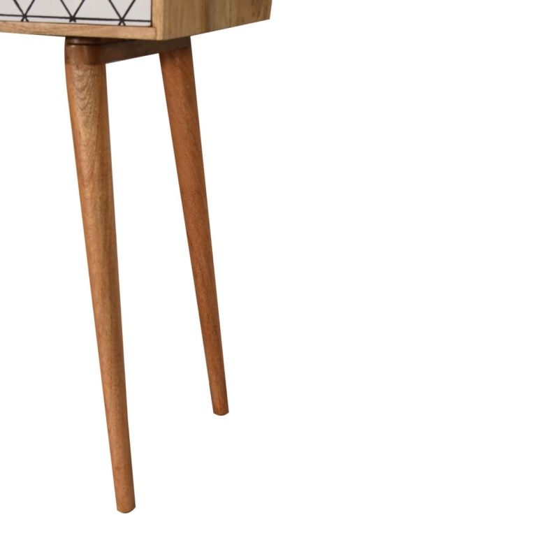 Product thumbnail 8