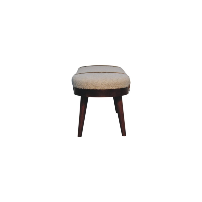 Product thumbnail 8