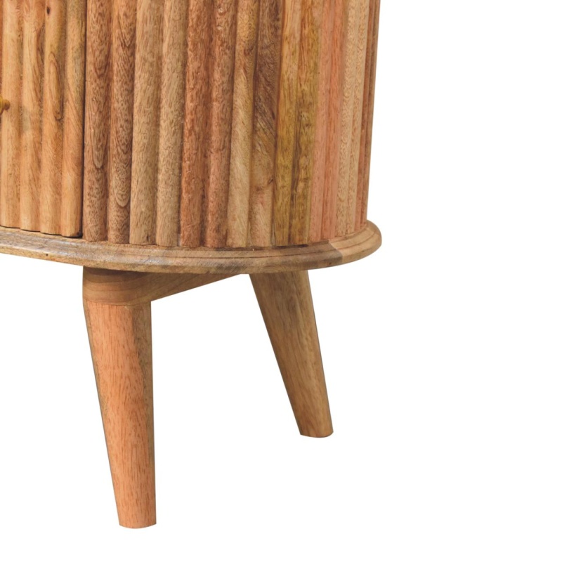 Product thumbnail 7