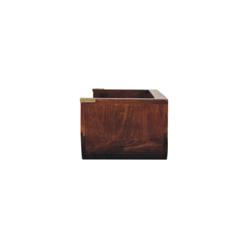 Product thumbnail 7