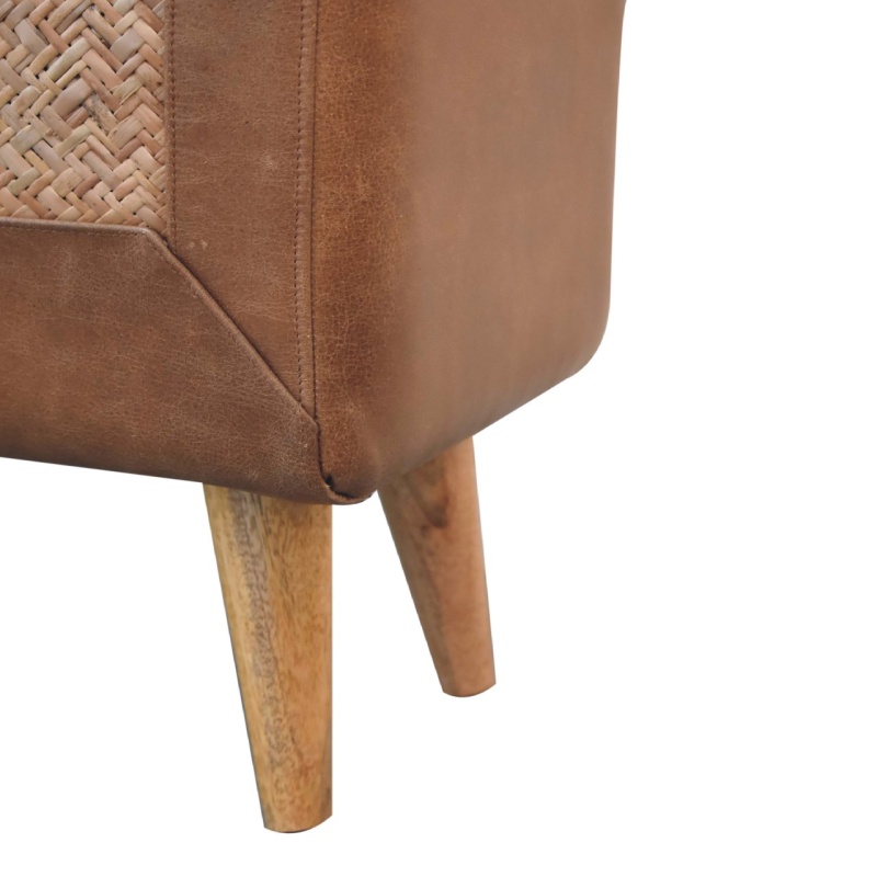 Product thumbnail 8