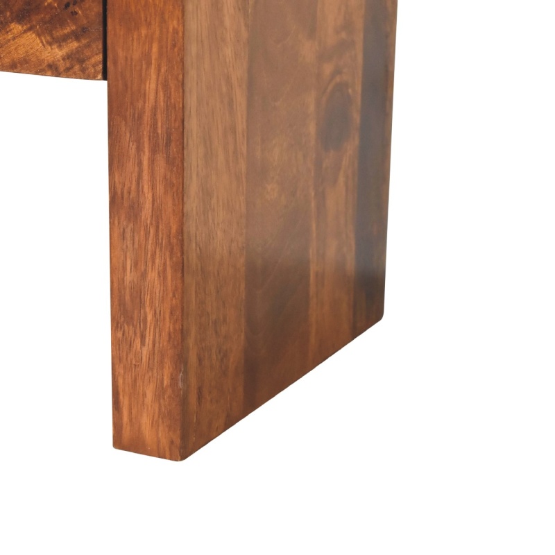 Product thumbnail 7