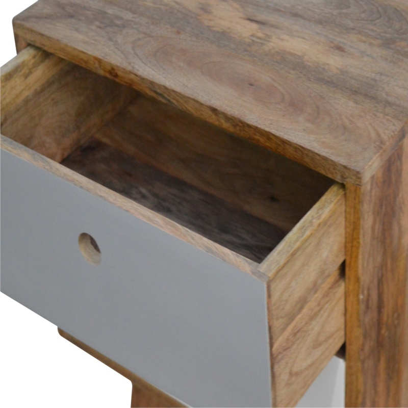 Product thumbnail 4