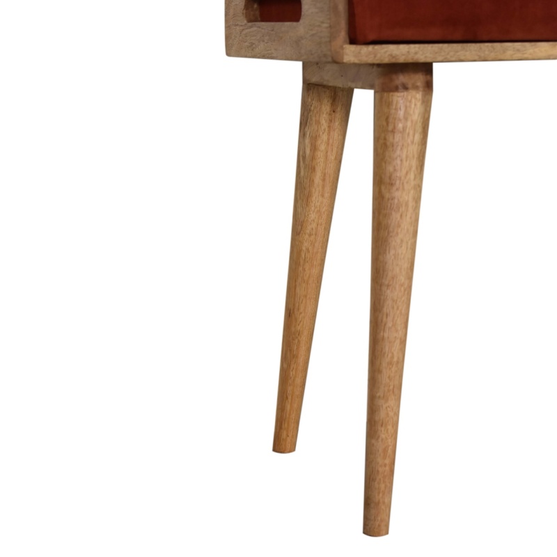 Product thumbnail 6