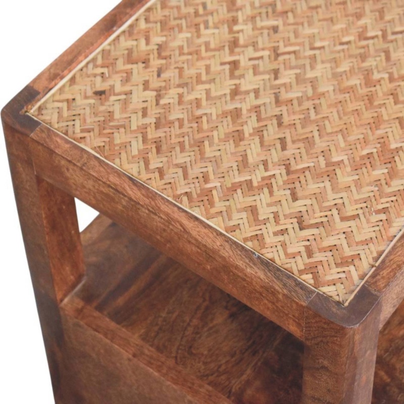 Product thumbnail 6