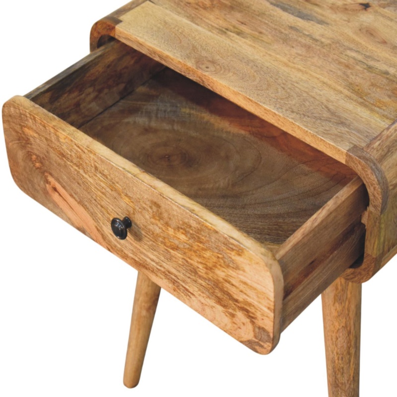 Product thumbnail 6