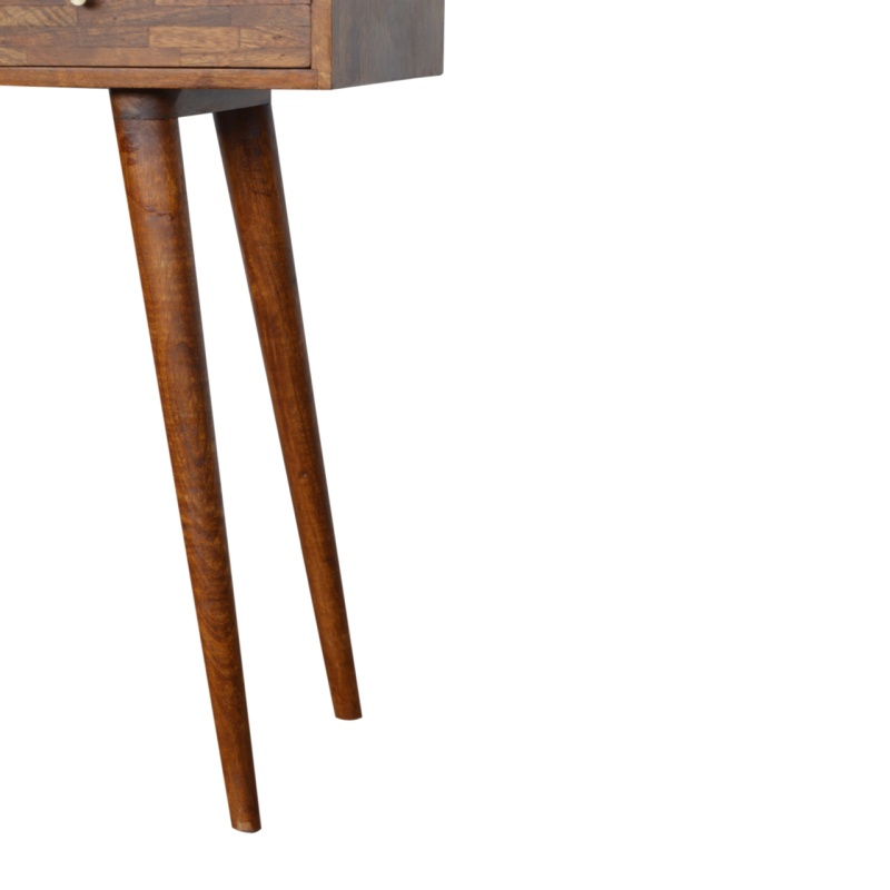 Product thumbnail 7