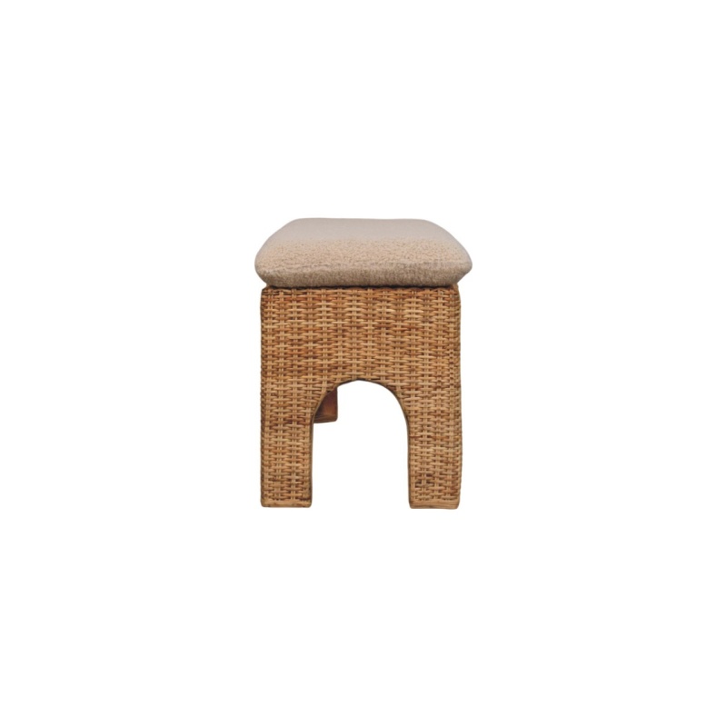 Product thumbnail 8