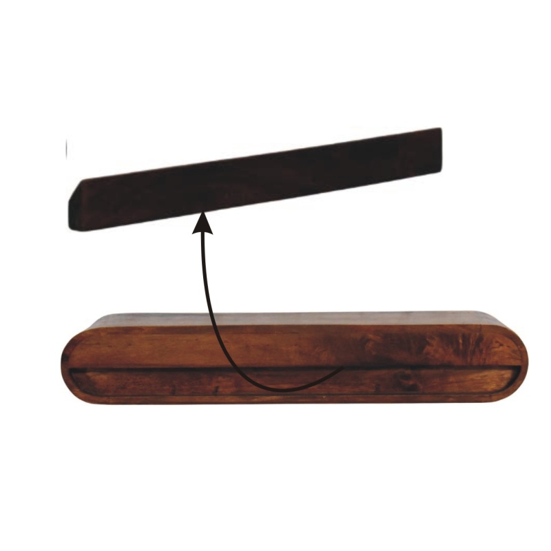 Product thumbnail 9