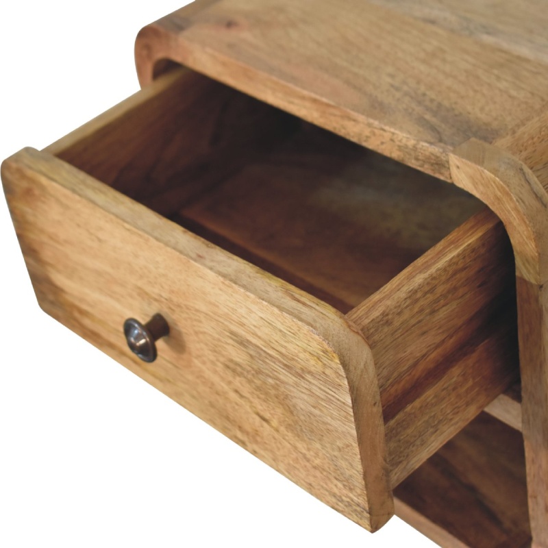 Product thumbnail 6