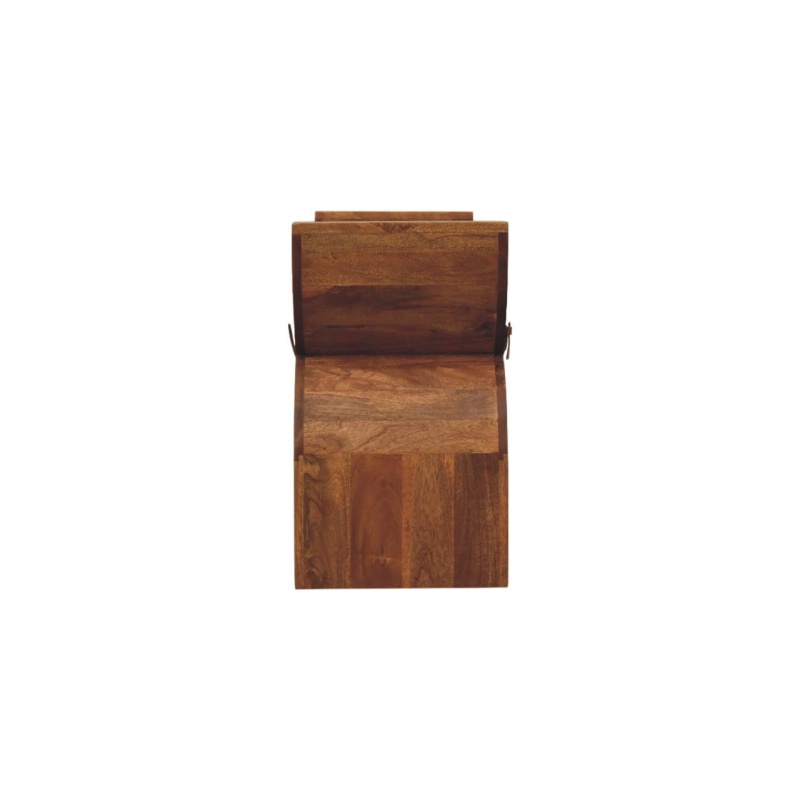 Product thumbnail 7