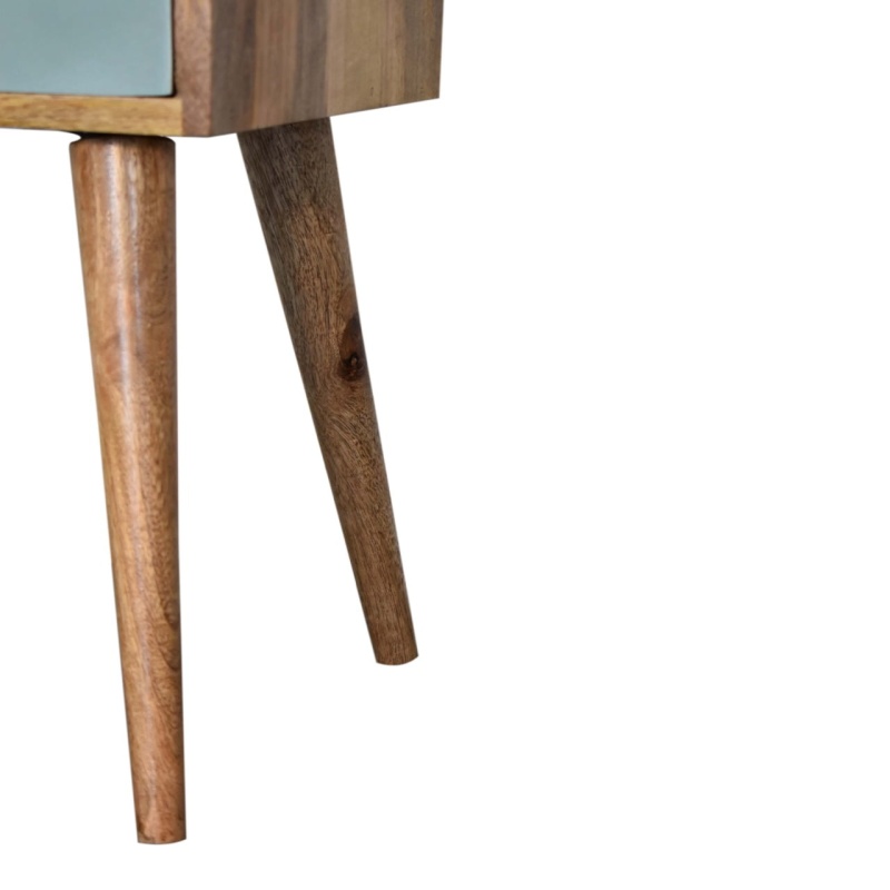 Product thumbnail 7