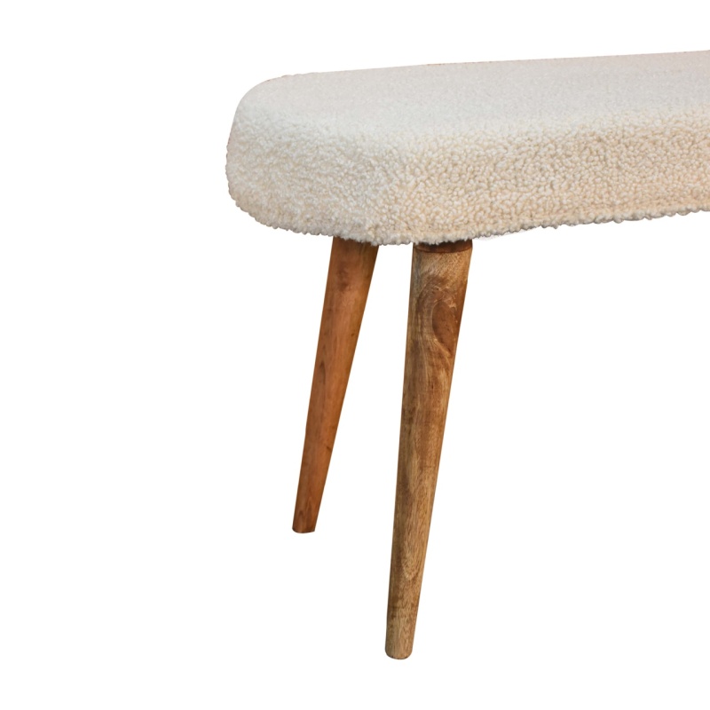Product thumbnail 7