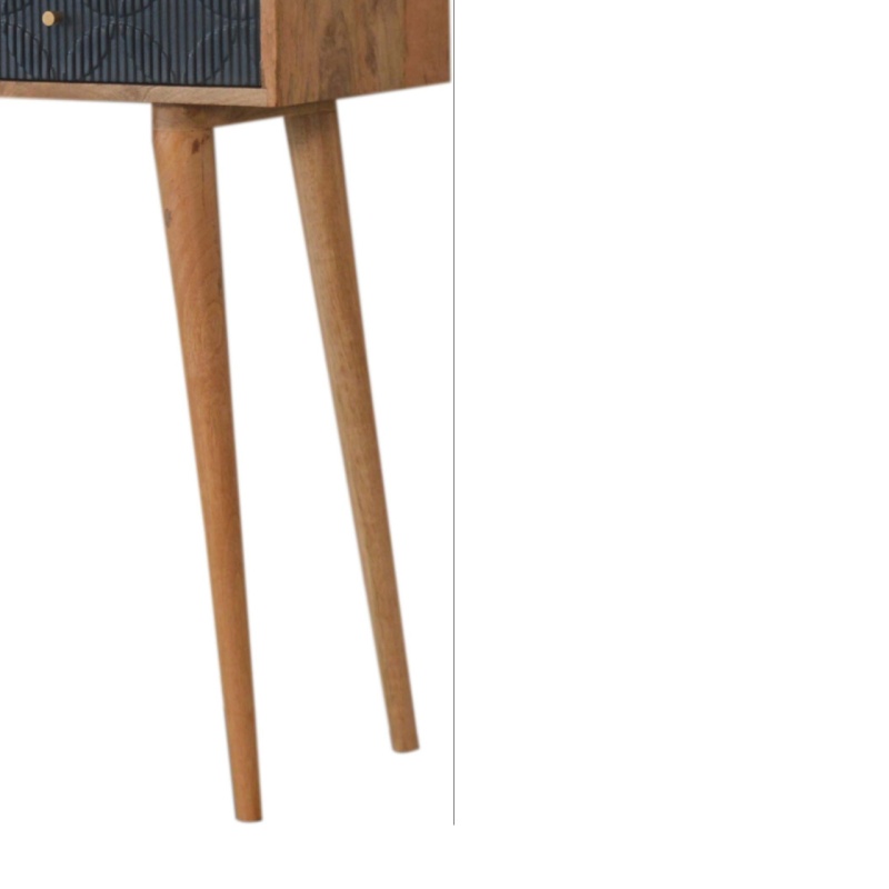 Product thumbnail 7