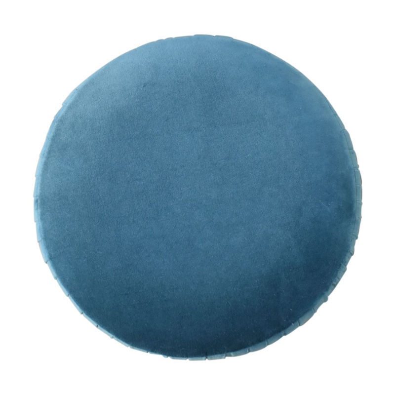 Product thumbnail 7