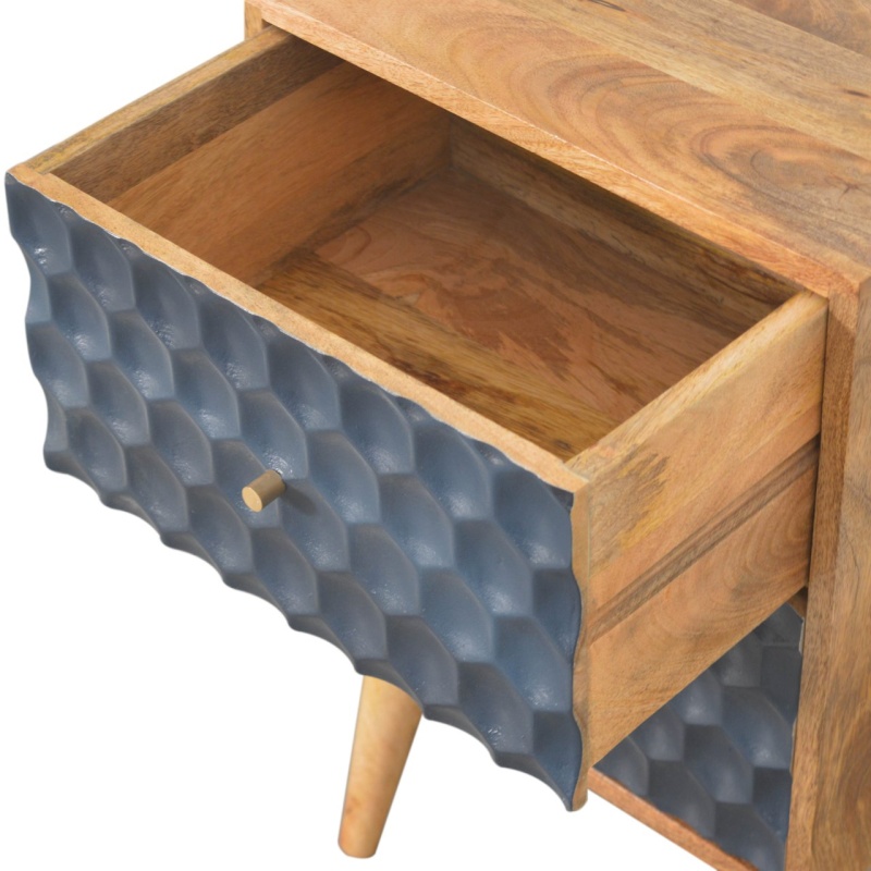 Product thumbnail 6