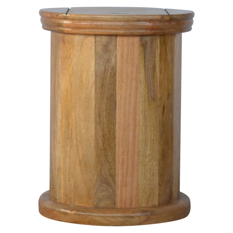 Product thumbnail 7