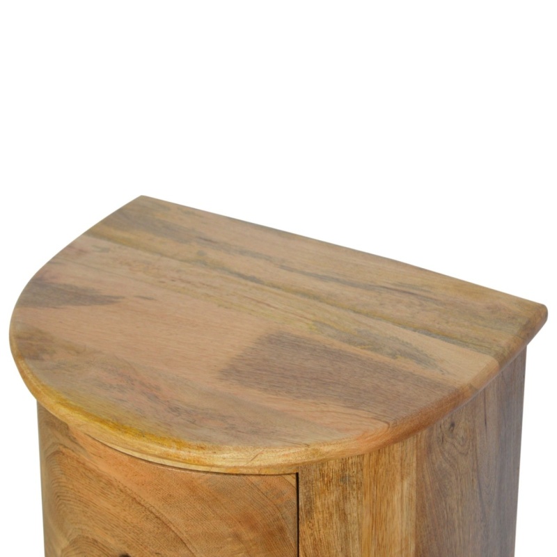 Product thumbnail 7