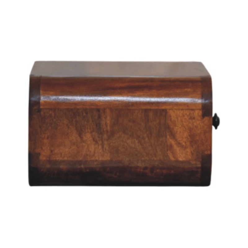 Product thumbnail 8
