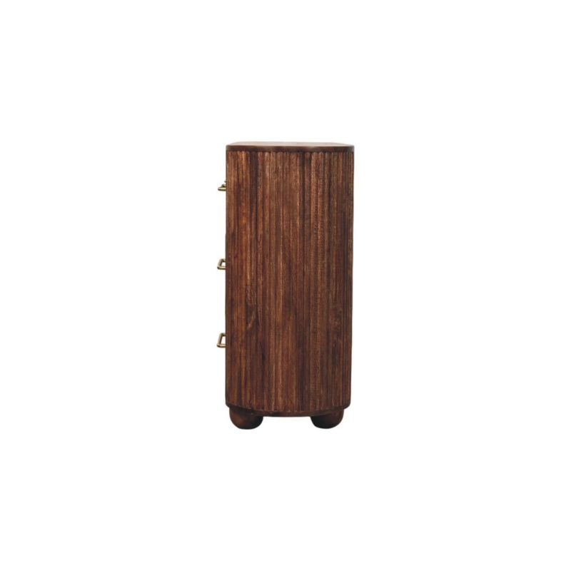 Product thumbnail 8