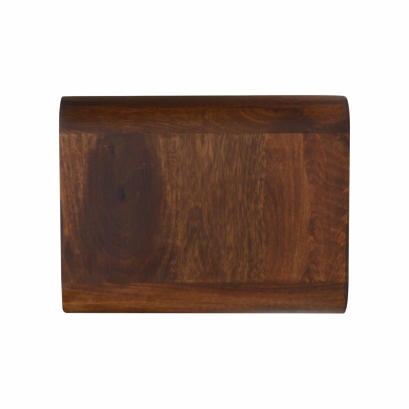 Product thumbnail 7