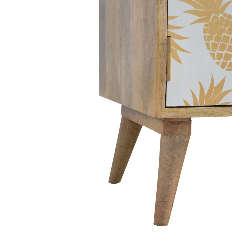 Product thumbnail 6