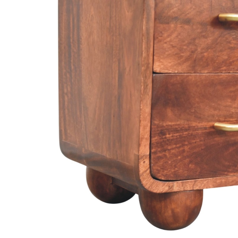 Product thumbnail 6