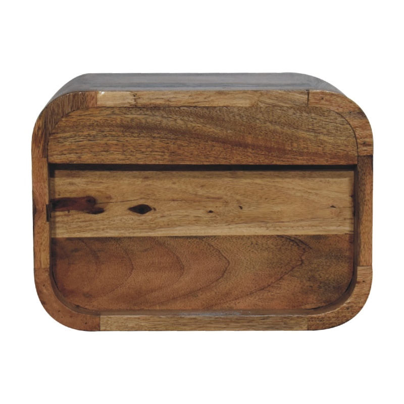 Product thumbnail 8