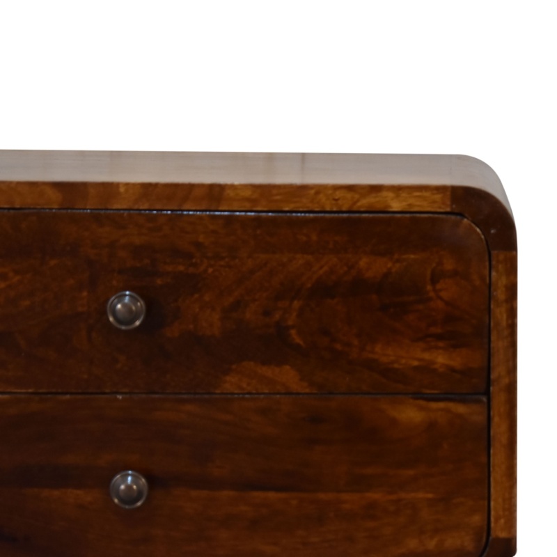 Product thumbnail 8