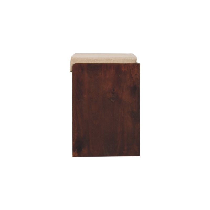 Product thumbnail 8