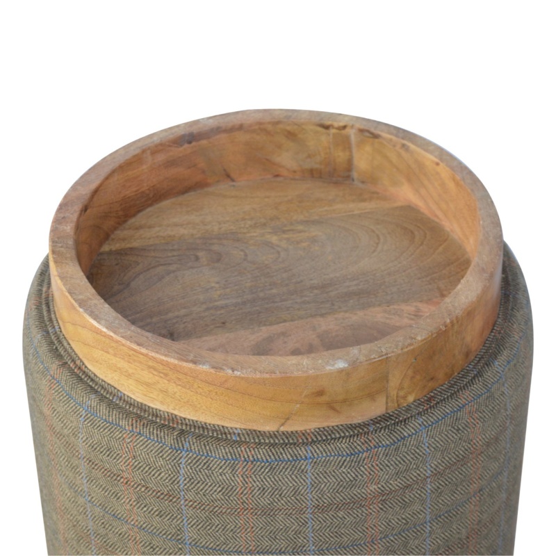 Product thumbnail 6
